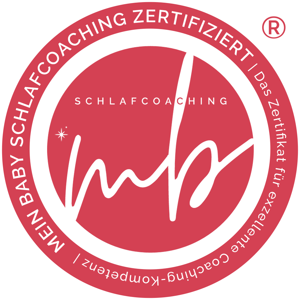 Certification seal